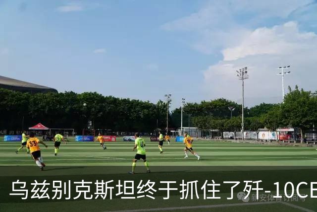 乌兹别克斯坦终于抓住了歼-10CE，军贸大戏落幕！