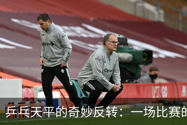 乒乓天平的奇妙反转：一场比赛的双面人生